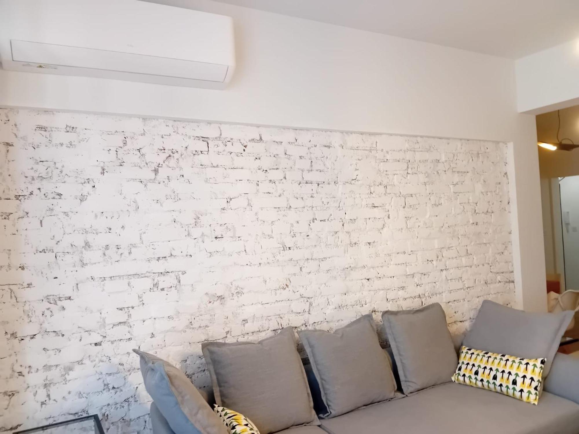Trendy And Stylish In City Centre For Business And Leisure Sofia Eksteriør billede